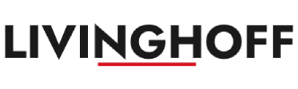 Brand 3