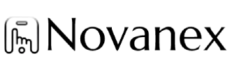Brand 5