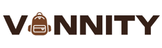 Brand 7